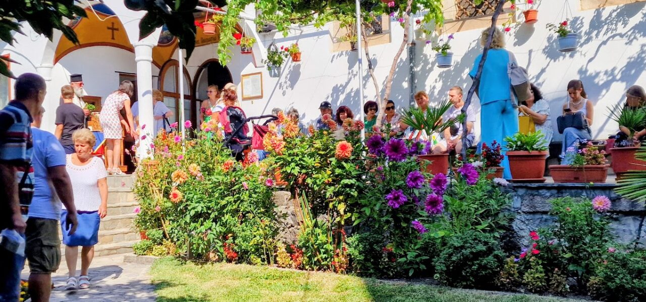 malka-bogorodica-2025-1280x598.jpg