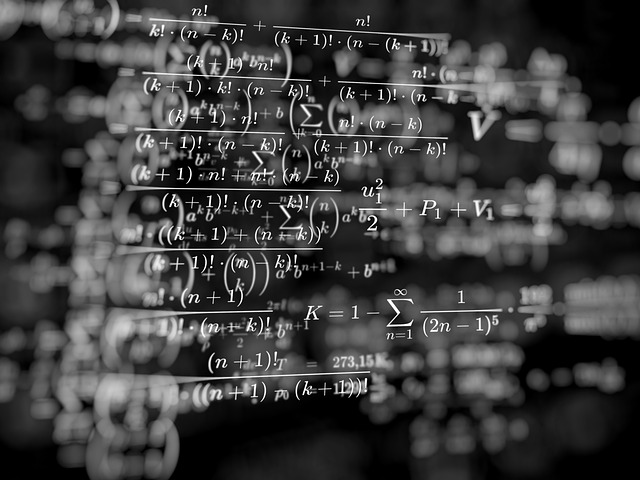 matematika