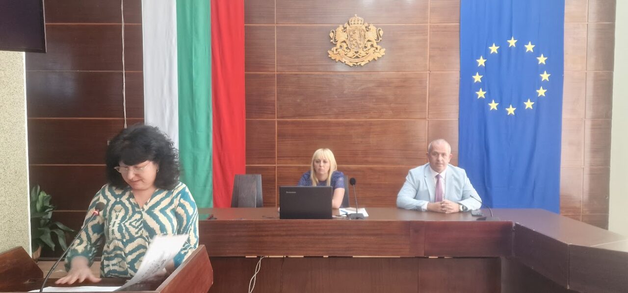 proekt-grizha-za-decata-2025-preskonferencia-4-1280x598.jpg