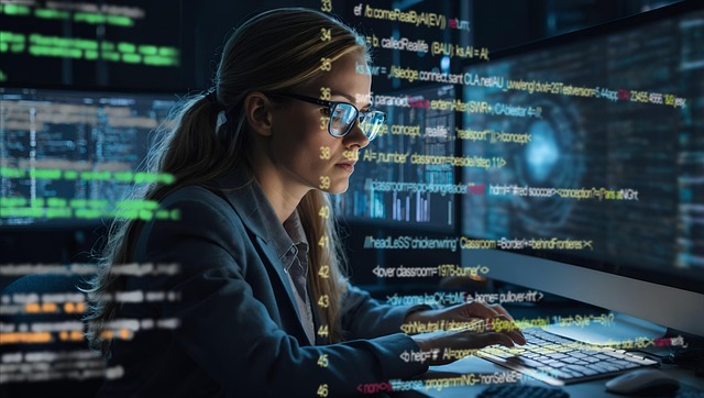 programist.jpg