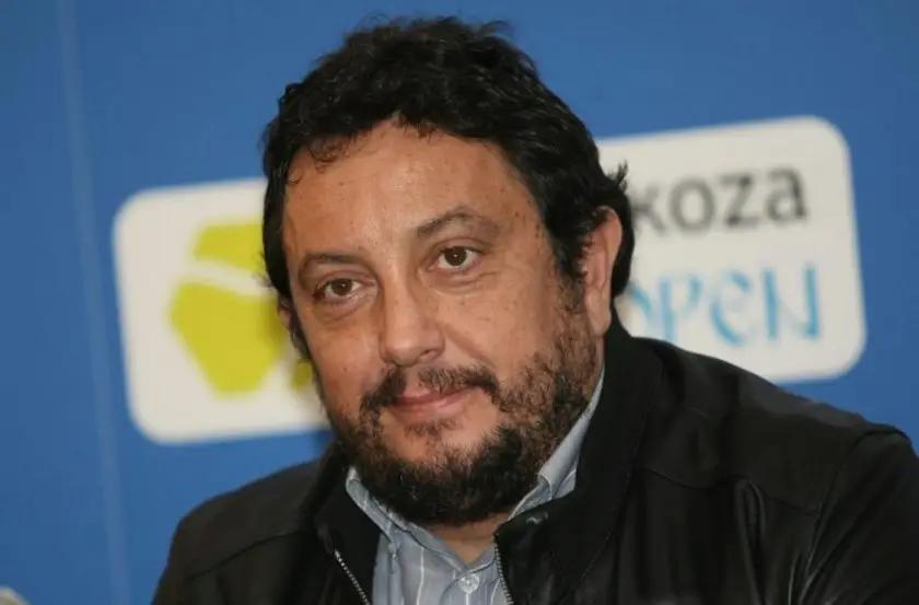 stefan-cvetkov.jpg.webp