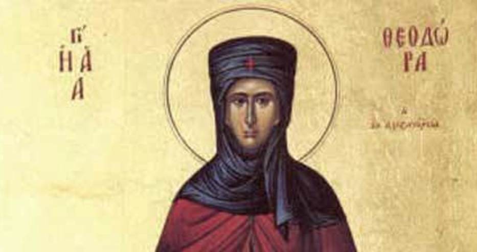 sv-teodora.jpg