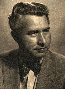 Boris-Borozanov.jpg