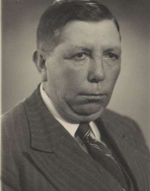 Racho Stoyanov
