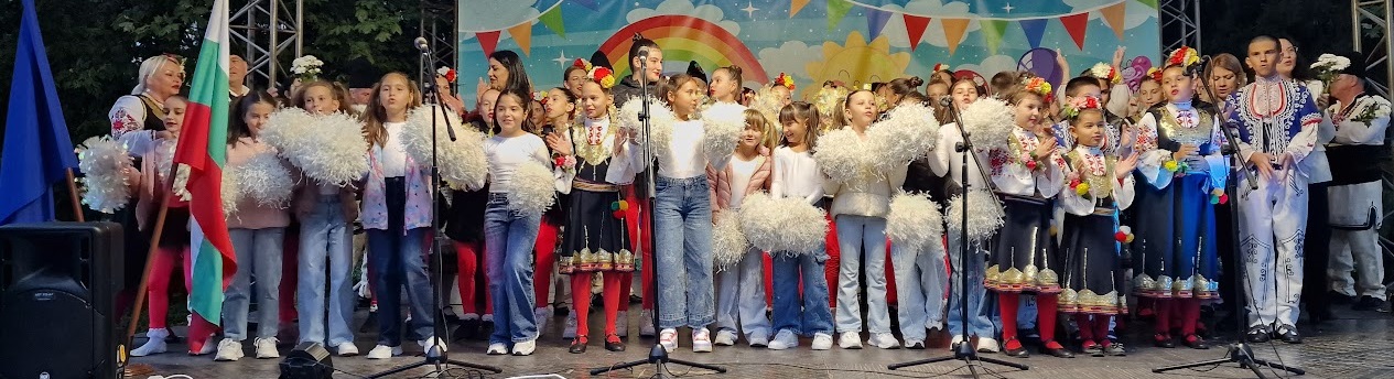 cplr-odk-koncert-nova-tvorcheska-godina-2025-10.jpg