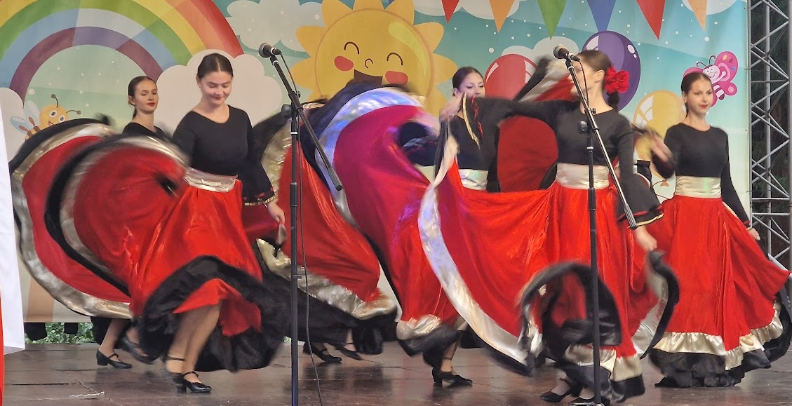 cplr-odk-koncert-nova-tvorcheska-godina-2025-3.jpg