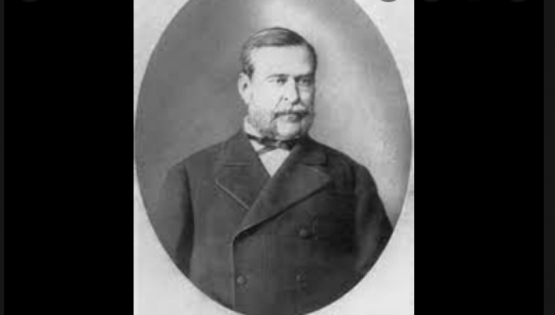 evlogi-georgiev.png