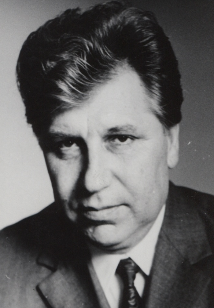 georgi-svezhin-pisatel.jpg