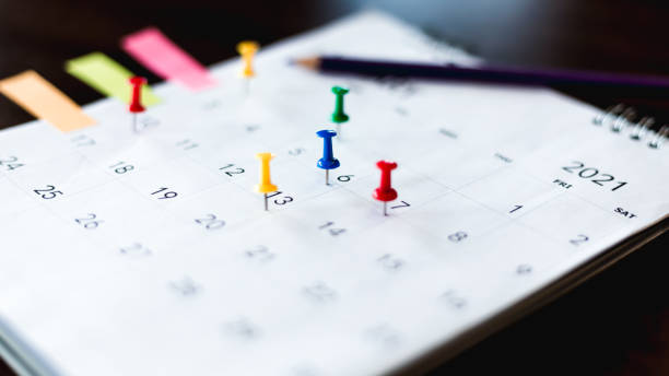 kalendar