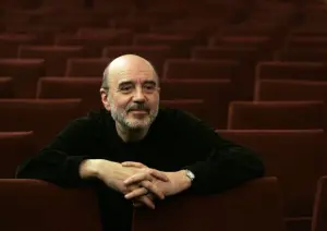 mladen-kiselov.webp