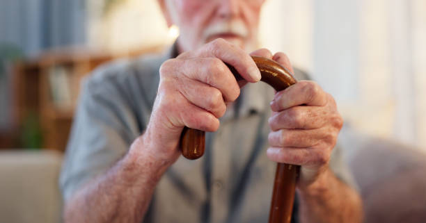 pensioner.jpg
