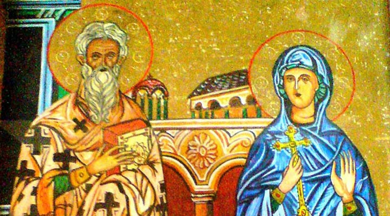 sv-kiprian-i-yustina-1280x709.jpg