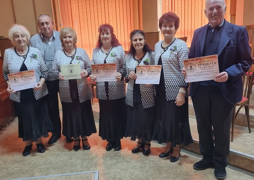vg-gorska-temenuzhka-panagyurishte-2025-1.jpg
