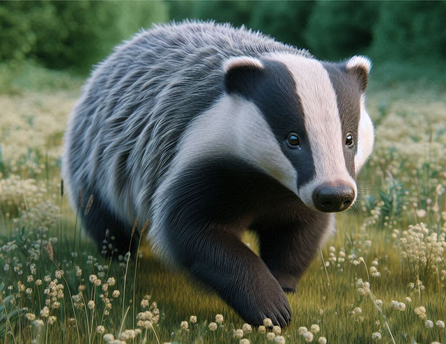 yazovec.png