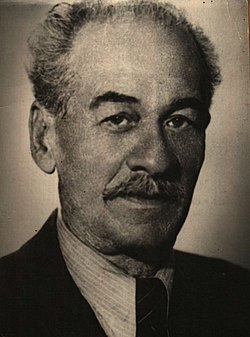 Panayot-Pipkov.jpg