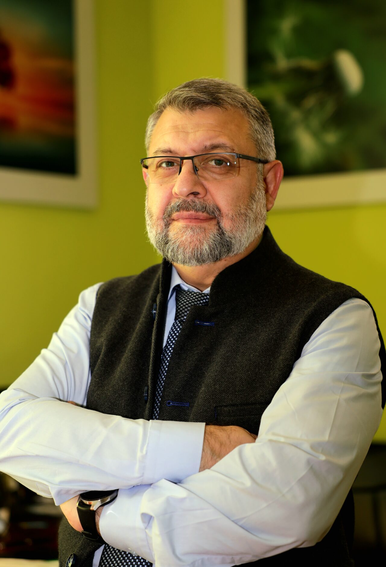 birali birali