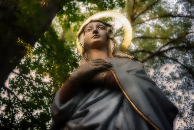deva-maria-1.jpg