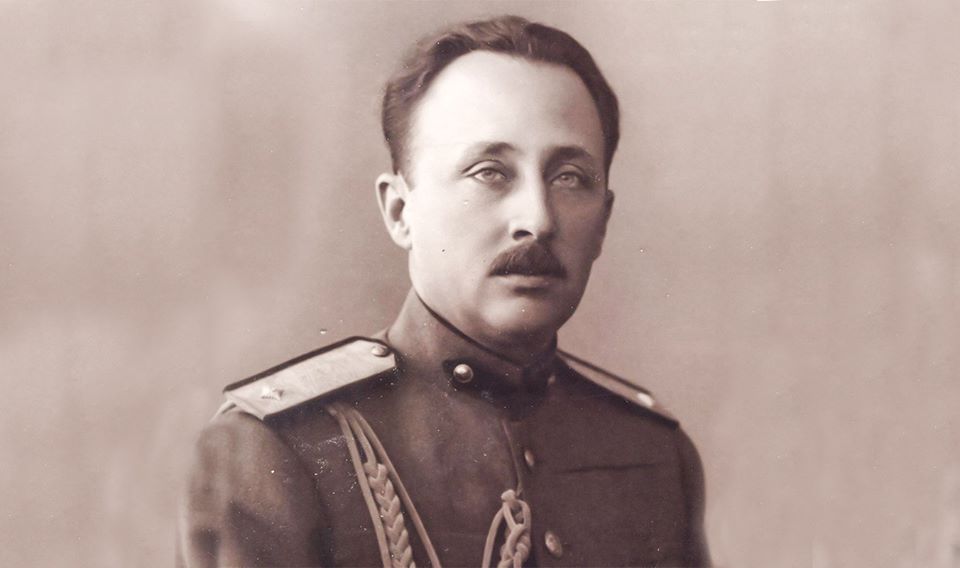 kiril-preslavskiл.jpeg