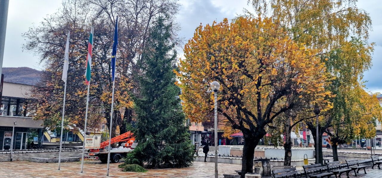 koledna-elha-2025-1280x598.jpg