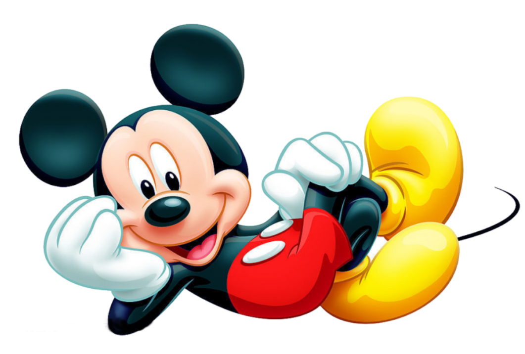miki-maus-e1763475642469.png