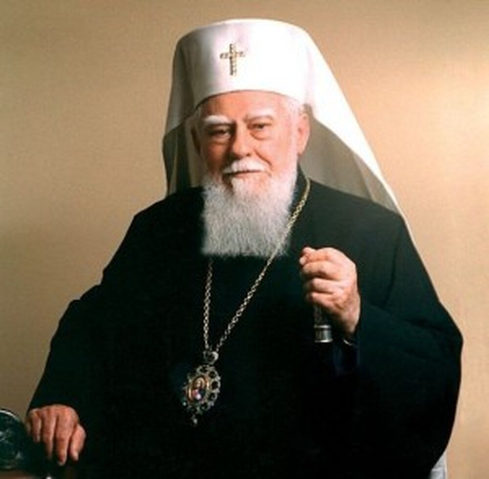 patriarh-maksim.jpg