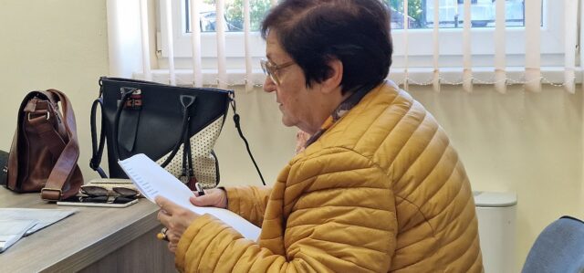 Снимка : peshteraprim