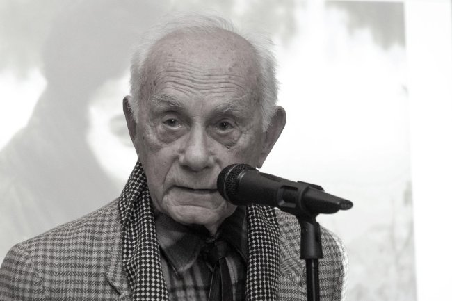 nayden-vulchev.jpg