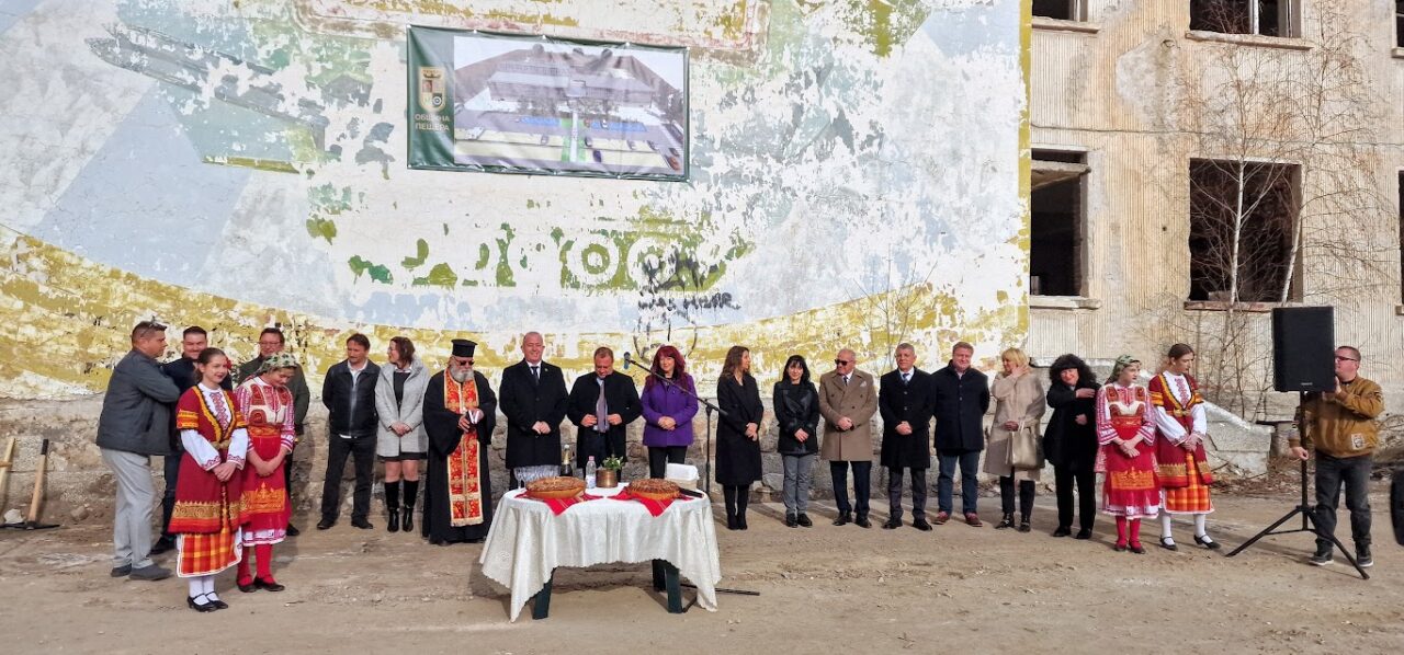 purva-kopka-sportna-zala-2025.--1280x598.jpg