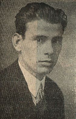 Ivan-Dimov.jpg