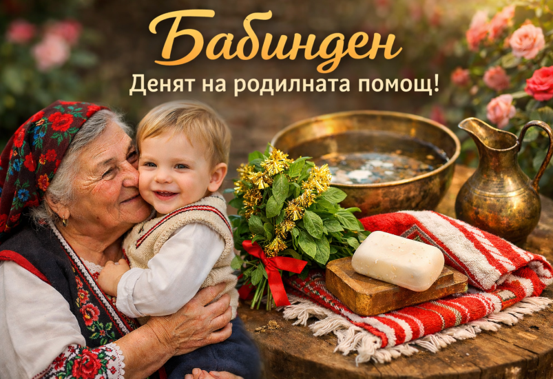 babinden-e1767857895180.png