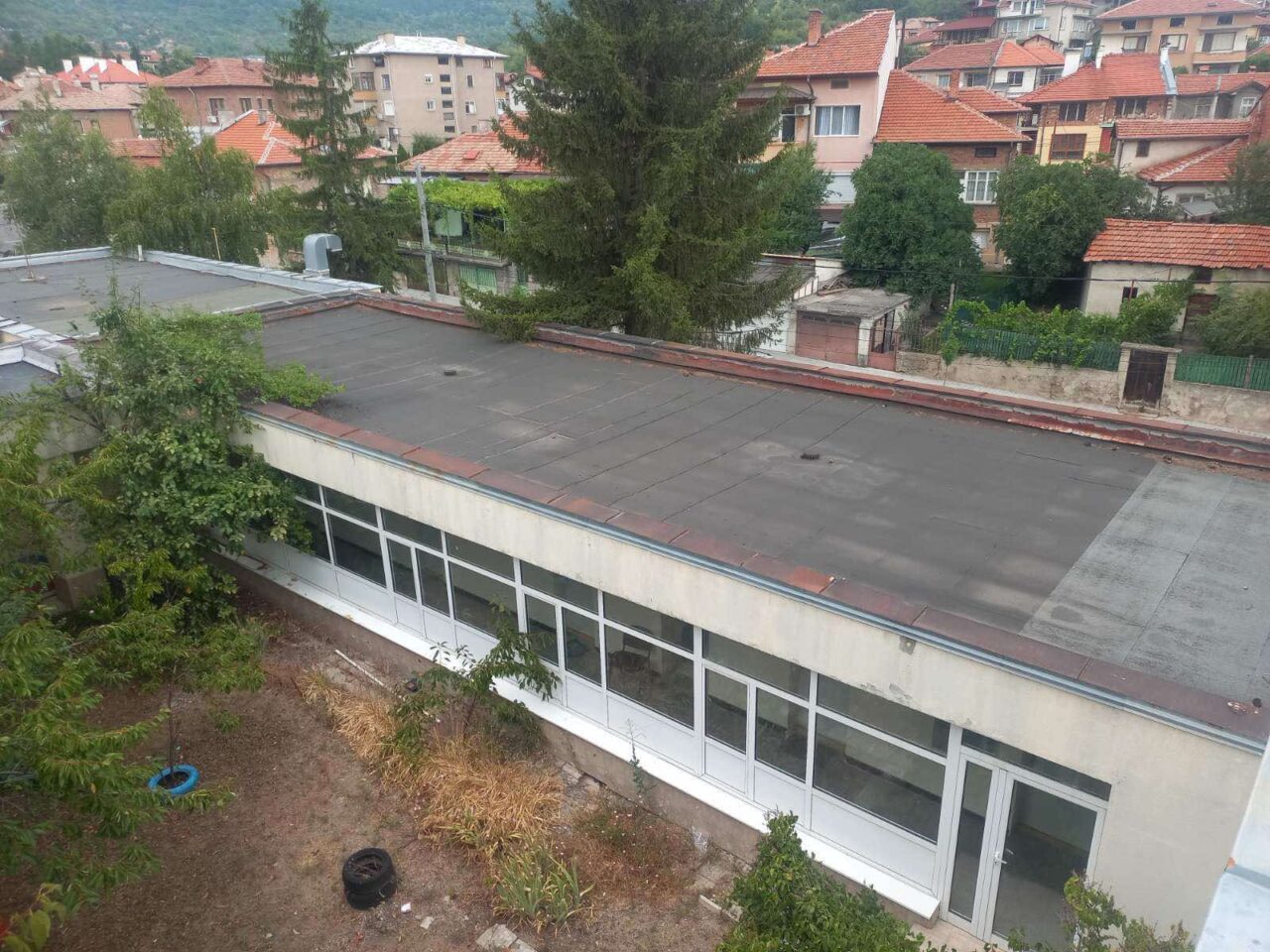 fotovoltaici....