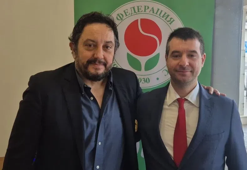 ivan-tikov-izbran-za-prezident-bg-federacia-po-tenis-2026-e1769502614438.webp