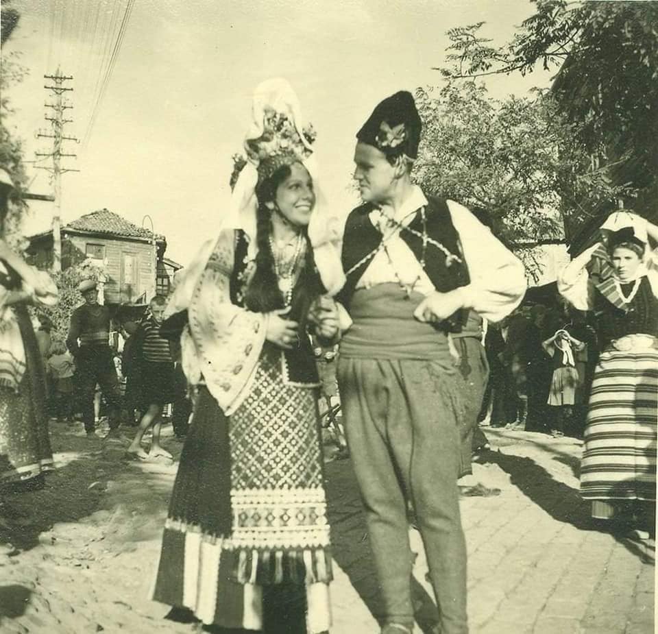 narodna-nosia.jpg