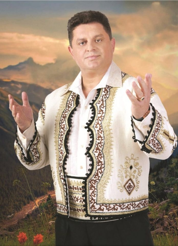 nikolay-slaveev.jpg