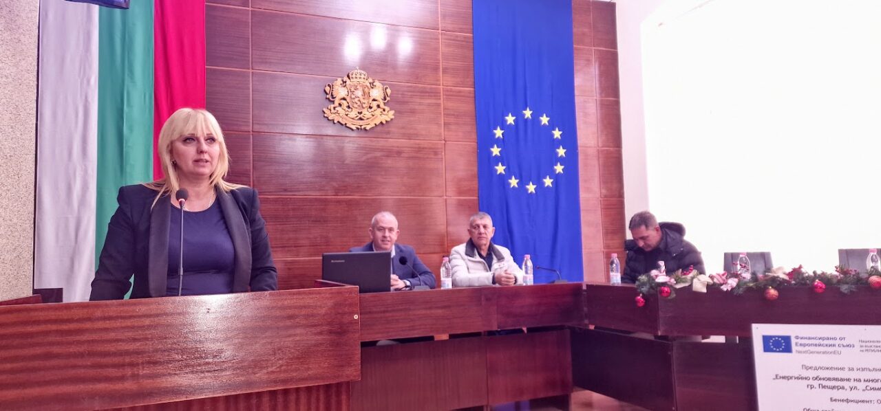 preskonferencia-saniran-blok-simon-nalbant-51-2026-1280x598.jpg