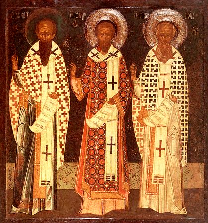 sveti-Tri-svetiteli.jpg