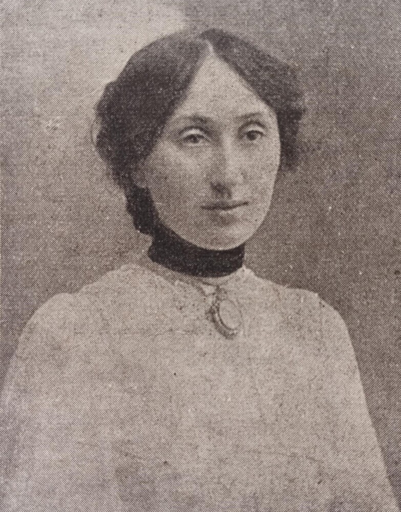 Ekaterina-Nencheva.jpg