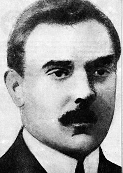 Stoyan-Drinov.jpg