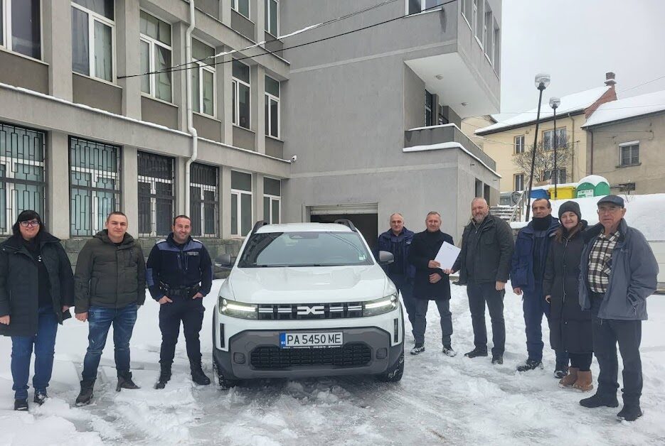 darenie-avtomobil-obshtina-Batak-policia-2026-1-e1770109880308.jpg