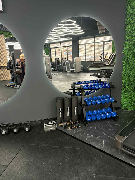 fitnes-centar-Lider-Fit-2026-4.jpeg