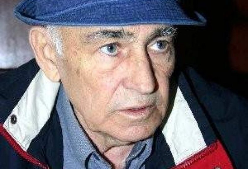 nikolai-kolev-michmana.jpg