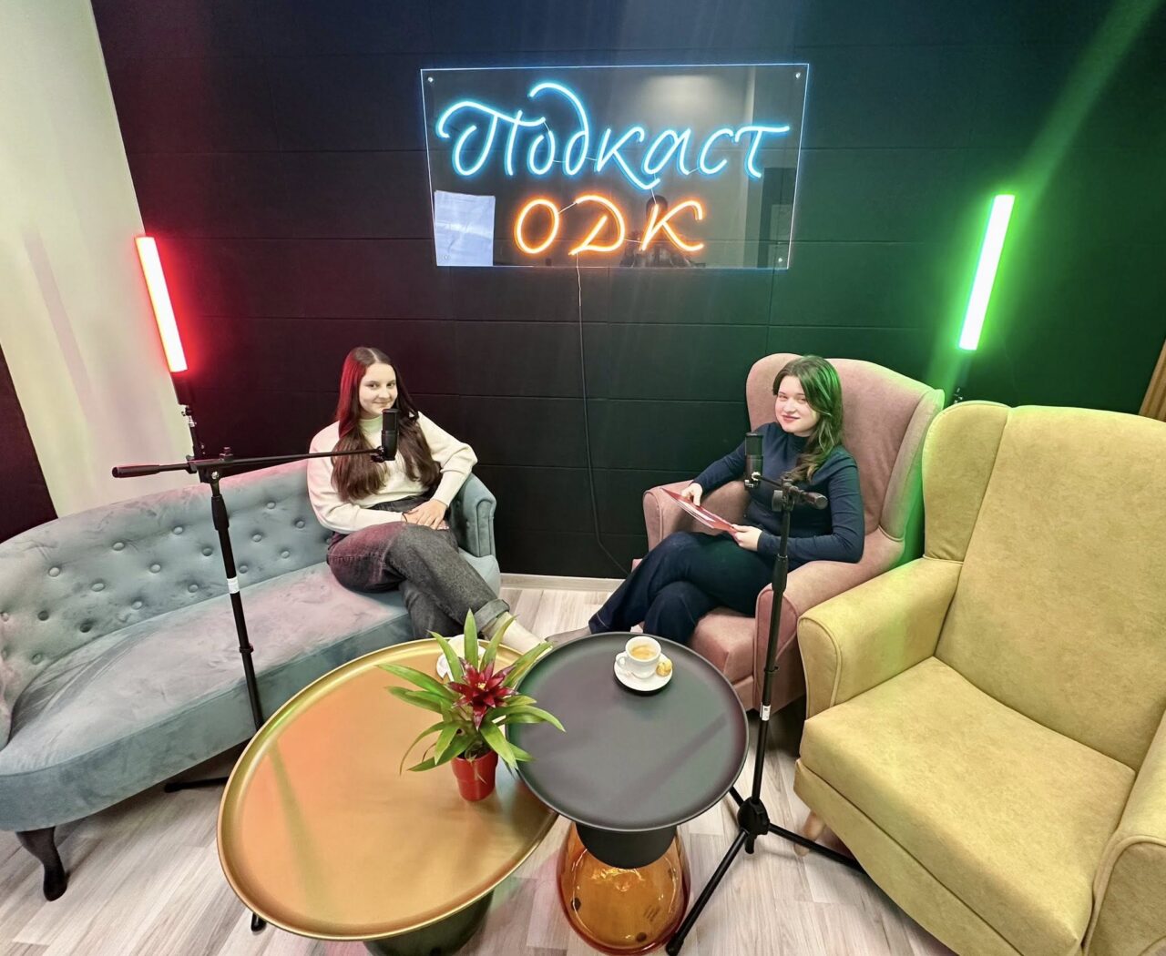 podkast-studio-cplr-odk-2026-2-1280x1050.jpg
