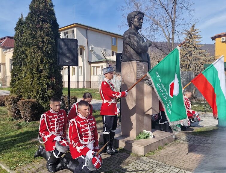 poklonenie-pametni-levski-02-2026.-1-e1771510930121.jpg