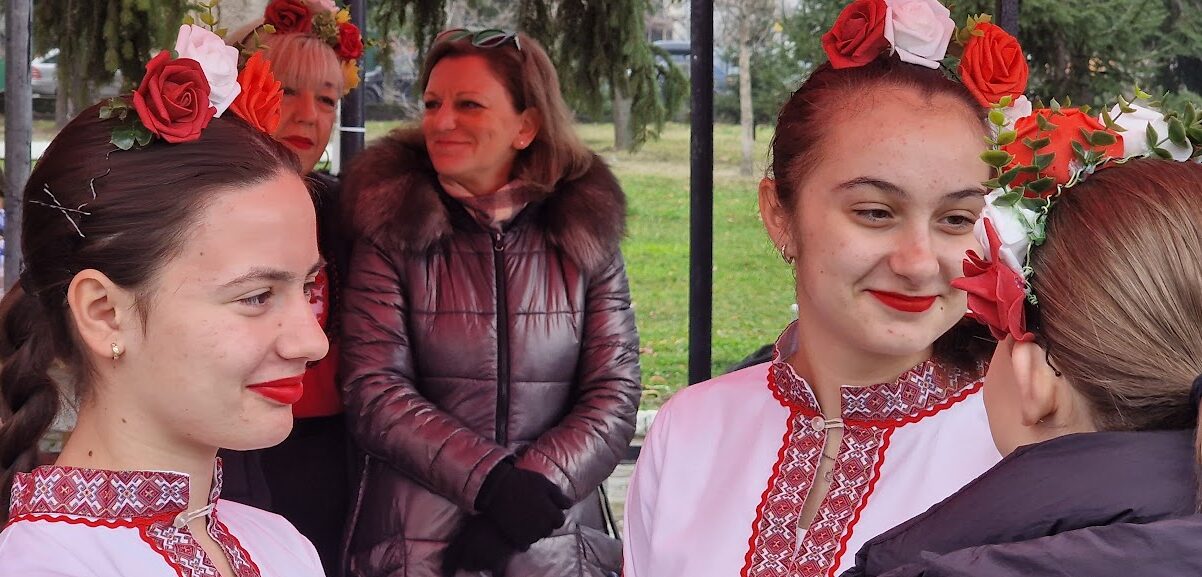 sredi-zime-na-megdana-2026-11-e1770557364667.jpg