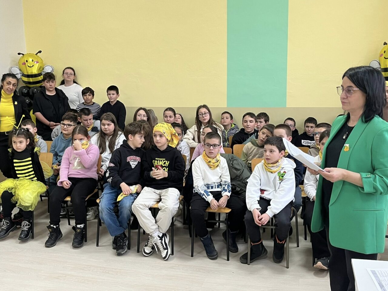 uchenici - p r slaveykov 2026...