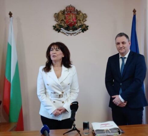 valentina-kaitazova-lyubomir-gechev-oblasten-upravitel-2026-e1772015710631.jpg