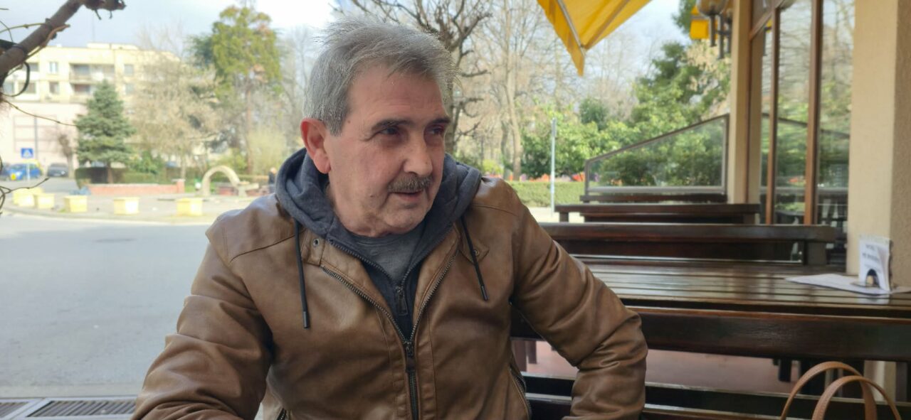 anastas-chaparov-1280x591.jpeg