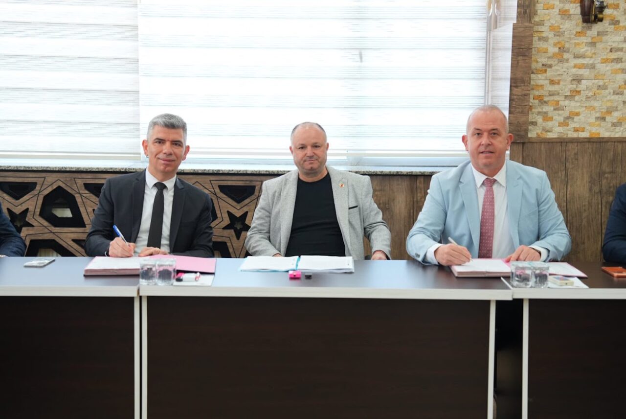 II-delegacia-soma-turcya-2026-1280x856.jpg
