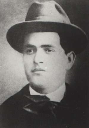 Sergey-Rumyancev.jpg