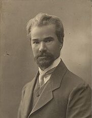 Todor-Vlaykov-e1777356796169.jpg